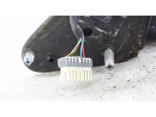 Зеркало (механическое)       Peugeot 406  1996 - 1999 года   