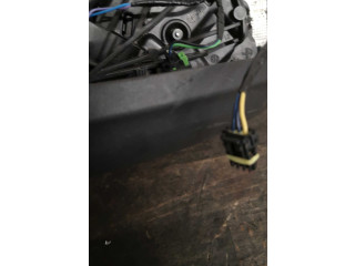 Зеркало электрическое        Volkswagen ID.3  2019 -  года   