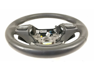 Volant Hyundai Kona I 2020 56130J9000, 96720J9620TMT