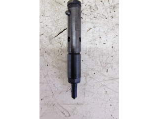 Vstřikovač 09202474 Opel Vectra C