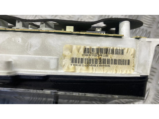 Přístrojová deska  Chrysler Neon I 1998 P04827398A, P04793415  