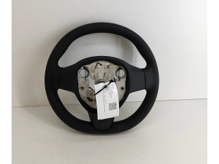 Руль Tesla Model Y 2020 - года 162659900C