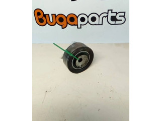 Генератор NA Citroen Xantia