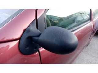 Зеркало электрическое        Renault Twingo I  1999-2006 года   