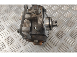 Vstřikovací čerpadlo 221000R011, 221000R011 Toyota Auris 150 FTV