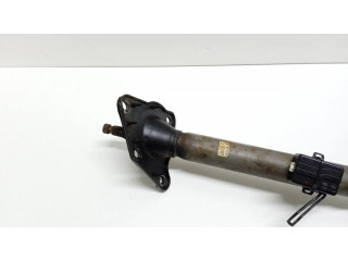 Рулевая рейка 4621008003, 5E27B6 SsangYong Rexton