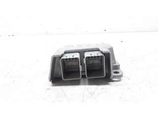 Блок подушек безопасности 04896372AA, 0285010005   Chrysler 300 - 300C