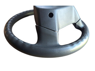 Vstřikovač GS12000290 Suzuki Liana