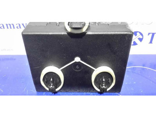 Блок управления 8K0959792M   Audi A4 Allroad