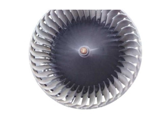 Вентилятор печки 927611201, T903542A BMW 1 E82 E88