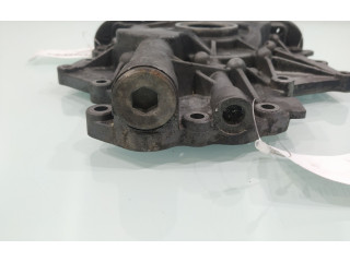 Čerpadlo oleje 6H4Q6600DB Land Rover Range Rover L322 368DT