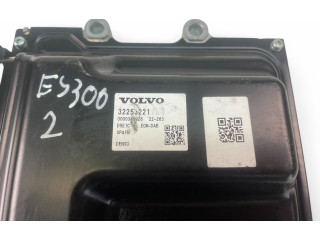 Řídící jednotka 32253221 Volvo V60 2019