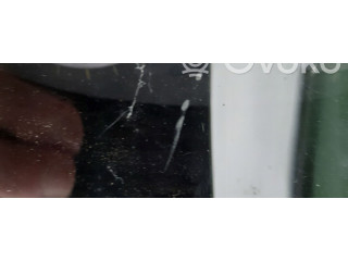   Pojistková skříňka AM6065HC9   Infiniti G35 2004