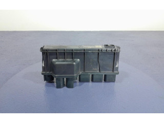 Блок управления 8490531, 8490531   Alpine B3 B4 B5 B6 E90 E91 E92 E93