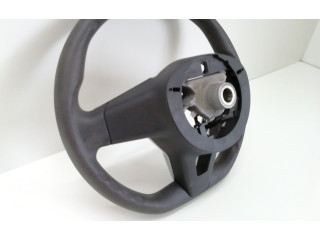 Volant Nissan Micra K14 2018