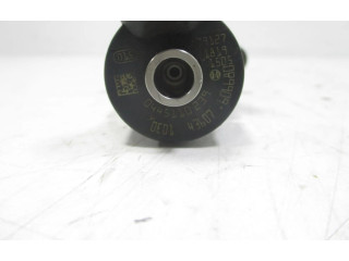 Vstřikovač 0445110239 Ford Fiesta