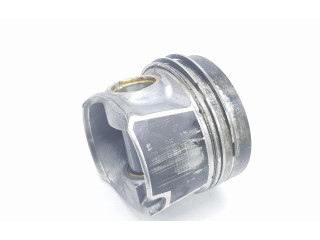 Píst 04L107065B, 04L107065B Volkswagen Transporter - Caravelle T6 DNAB