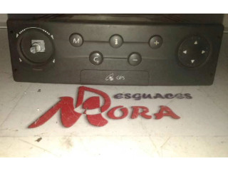 Jednotka ABS 8200163078 Renault Espace - Grand espace V