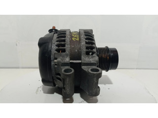 Генератор C2C19630 Jaguar S-Type 2.7