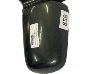 Zpětné zrcátko Chrysler Voyager 1995 1995R