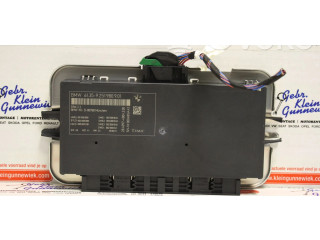 Блок управления 61359251980901, 2840974804300 BMW X3 F25