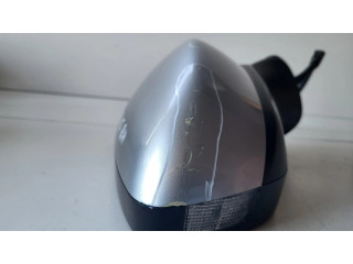 Zpětné zrcátko pravé Mazda 6 2014