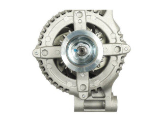 Генератор 421000-0344, AS-PL   Chrysler 300 - 300C      