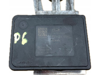 Jednotka ABS 68352969AC   Dodge Charger 2017