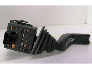 Ручка стеклоочистителей 09185417 Opel Meriva A