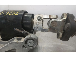 Volant Mercedes-Benz CL C215 2010 A2044604516  