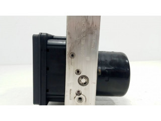 Блок АБС 00009332D1, 25092543033 Jeep Grand Cherokee (WK) 2005-2010 года