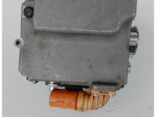 Генератор H1779063500   Mercedes-Benz E AMG W210      