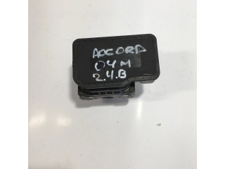 Блок АБС SDAA0, F08A16356 Honda Accord 2003-2007 года