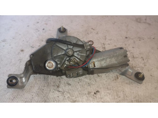 Двигатель стеклоочистителя заднего стекла