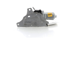 Моторчик заднего дворника 85130B1040 Daihatsu Materia