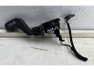 Ручка стеклоочистителей 09185417   Opel Meriva A