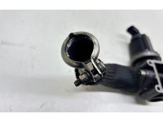 Клапан EGR 55215031 Saab 9-5