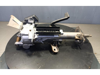    Рулевая рейка    Ford Focus ST 2015 - 2018 года