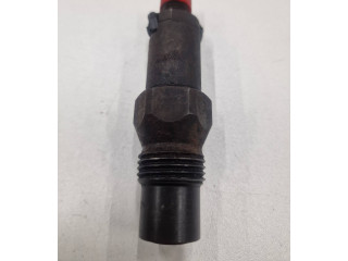 Vstřikovač LCR6795601E Ford Mondeo MK I