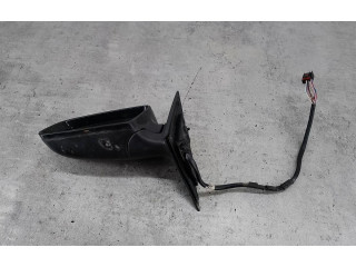 Зеркало электрическое Audi A6 S6 C6 4F 2004 - 2011 года