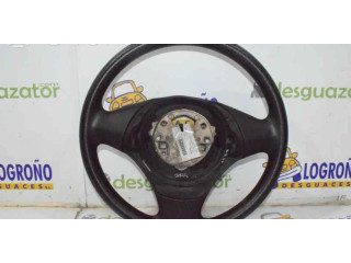 Volant BMW 1 E81 E87 2006 6763076  