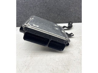 Блок управления двигателя 391012F850   KIA Sorento