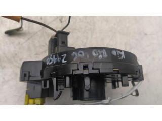 Полоса надувных подушек (кольцо srs)