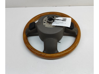 Volant Audi A8 S8 D3 4E 2006 4E0419091CH  