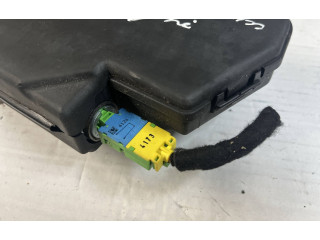 Подушка безопасности в сиденье 30642777   Volvo XC90