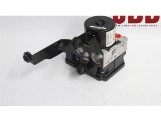 Блок АБС 2024434   Ford  Kuga II  2013 - 2019 года