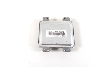 Řídící jednotka 12649603 Opel Ampera 2012