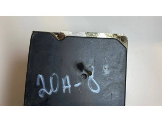 Jednotka ABS 469L9120407, 0265234198 Ford Transit 2007