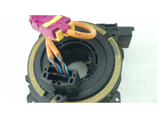 Полоса надувных подушек (кольцо srs)