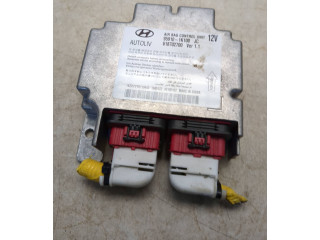 Блок подушек безопасности 959101K100, 618702700   Hyundai ix20